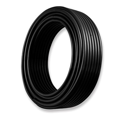 PE-Xa Pipe for Plumbing Pipe