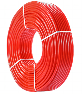 PEX Anti UV Pipe