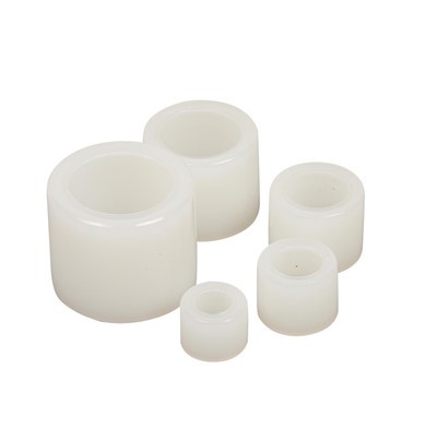 Q&E Ring