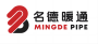 Tianjin Huilide New Materials Co., Ltd